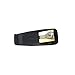 Tenq Belt Clip for Motorola Xts2500 Xts1500 Cp125 Similar to Hln9845a