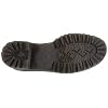 Dr-Martens-Leona-Boot