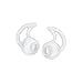 Bose® StayHear® Tips – Small (2 Pairs)