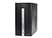 HP Pavilion 570-P056 Intel Core i7-7700 3.6GHz 12GB 1TB GeForce GT 730 Windows 10 Desktop PC certified refurbished