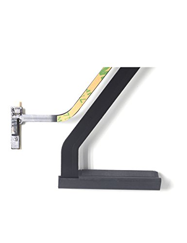 Padarsey-922-9034-922-9314-922-9751-821-0812-A-821-1198-A-821-0989-AHard-Drive-Cable-For-Apple-MacBook-Pro-15-Inch-A1286-2009-2010-2011