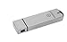 Kingston IronKey Basic S1000 Encrypted Flash Drive IKS1000B/4GB