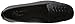 A2 by Aerosoles Women's Alabaster Slip-On Loafer