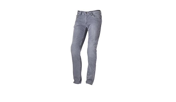 Pantalones de moto mujer - [¡Promociones y códigos de descuentos!] - Marti  Motos
