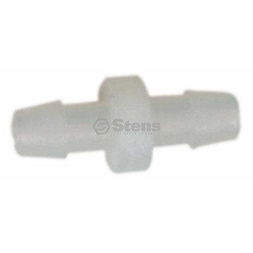 Stens 120-858 Fuel Line Fitting