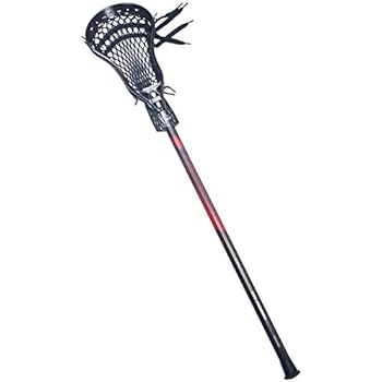 stx stallion 200 head