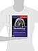 Neuroradiology: The Requisites (The Core Requisites)