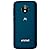 Boost Mobile Moto E5 Prepaid Phone, Play 5.2" HD Display 16GB ROM/2GB RAM 1.4 GHz Quad-Core, Carrier Locked to Boost Mobile