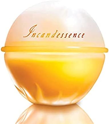 Buy Avon Incandessence For Women 50 milliliters - Eau de Parfum in Egypt