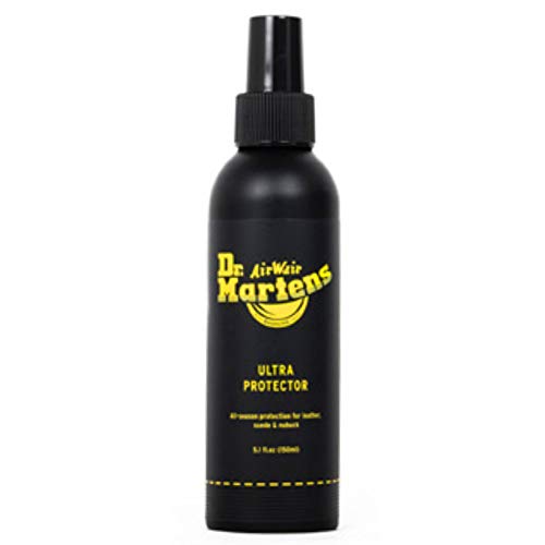 Dr. Martens 150ml Ultra Protector N/A N/A