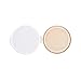 [Missha] The Original Tension Pact Perfect Cover 14g #23