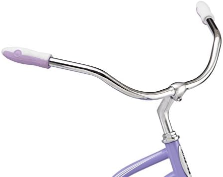 schwinn women's cruiser bike