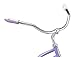 Schwinn Talia Women’s Cruiser Bicycle, 26″ Wheels, Purplethumb 2