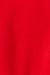 Scout + Ro Little Boys' Basic Fleece Hooded Jacket, Apple Red, 7