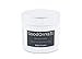 Night Cream Organic Facial Moisturizer with Manuka Honey, Natural Anti Wrinkle, Deep Hydrating and Moisturizing by GoodOnYa (4oz)