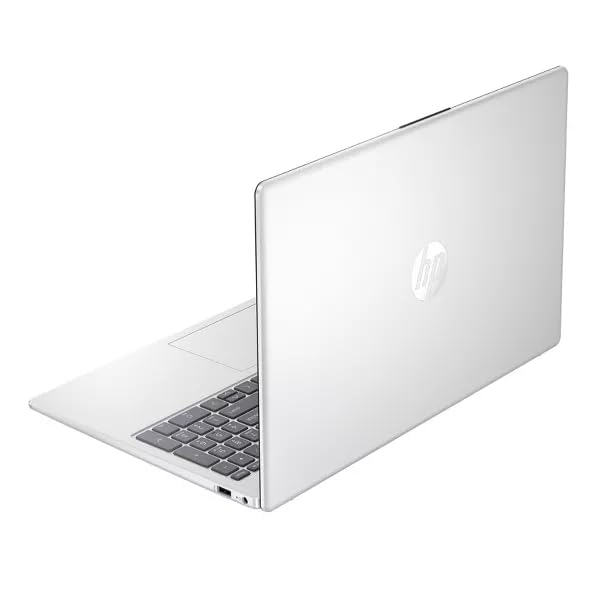 HP 250 G10 Review: A Practical Multitasker Built to Last
