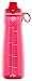 Pogo BPA-Free Plastic Water Bottle 40oz.