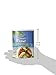 Coconut Secret -2 pk Coconut Flour, Gluten-Free, High Fiber, 16oz