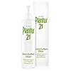 Plantur 21 Nutri caffeine Elixir: Intensive Protection Against Premature Hair loss.