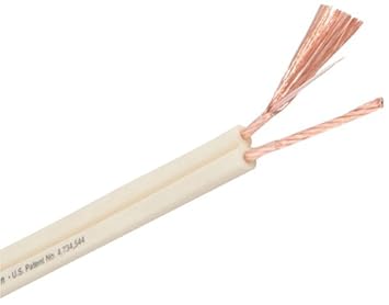 monster xp navajo white