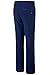 ZSHOW Women's Outdoor Waterproof Windproof Mountain Fleece Ski Pants