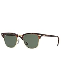 Mens Sunglasses | Amazon.ca
