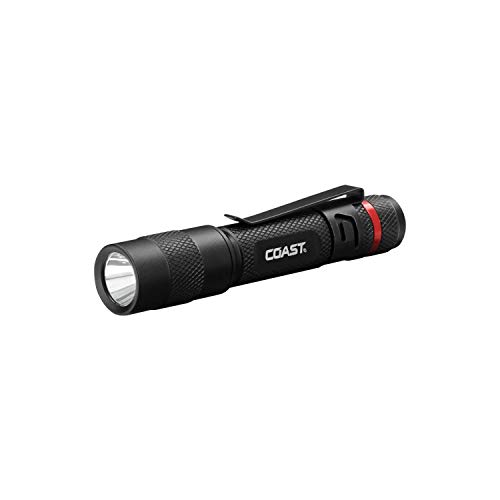 COAST G22 Penlight - Image 8