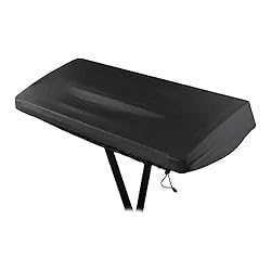 Nord Piano 5 73-Key Digital Piano with Nord Soft