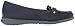 A2 by Aerosoles Women's Time Limit Slip-on Loafer