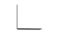 Lenovo ThinkPad X1 Carbon 14" Full HD Laptop