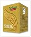 Nature's Gold Bleach Fairness Bleach Cream 43 g (Pack of 2)