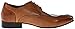Kenneth Cole Unlisted Men's Worth While Oxford