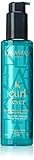 Kerastase Curl Fever Radiant Curl Shaping Gel for Unisex, Medium, 5.1 Ounce
