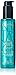 Kerastase Curl Fever Radiant Curl Shaping Gel for Unisex, Medium, 5.1 Ounce