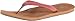 Reef Women's Gypsy Macrame Flip Flop