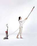 Dyson DC40