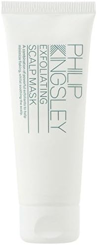 Philip Kingsley Exfoliating Scalp Mask