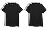 Hanes Crew neck Tshirts assorted packs