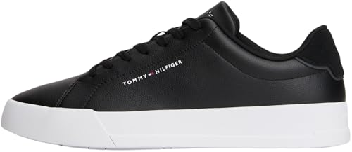Frisch reingekommen: Bei 60,63€ macht man mit Tommy Hilfiger Herren Tommy... einen guten Schnitt. Gleich mal ansehen!