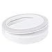 UEB UEB 36 LED Cellphone Selfie Light, Spotlight Ring for iPhone Samsung,Sony, Motorola White