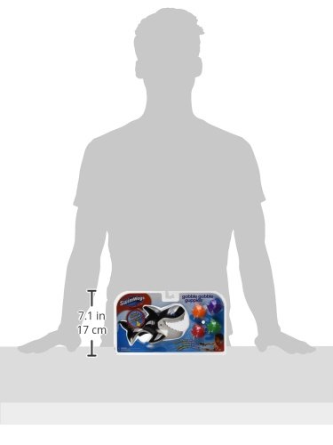 website template image