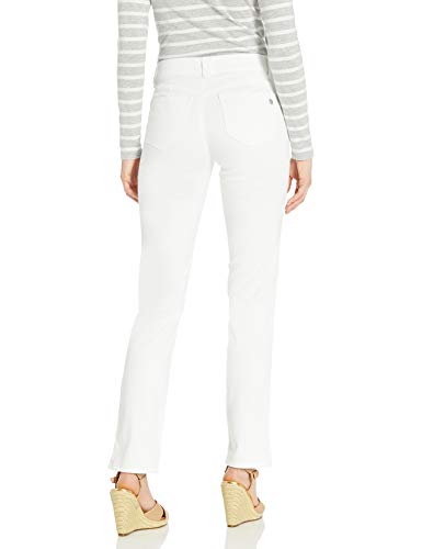 قیمت و خرید Democracy Women's White, Ab 