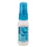 Matrix Total Results Amplift Volume Wonder Boost Root Lifter 1oz