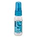 Matrix Total Results Amplift Volume Wonder Boost Root Lifter 1oz