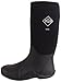 The Original MuckBoots Adult Tack Classic Hi-Cut Boot