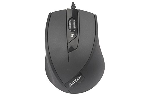 a4tech n-600x
