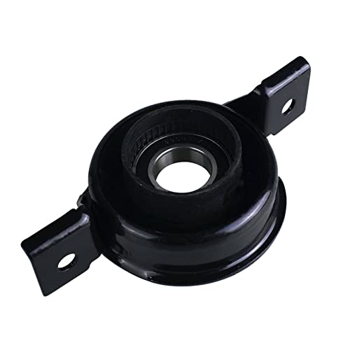 SEBLAFF Rear Drive Shaft Center Support Bearing Replacement for 2010