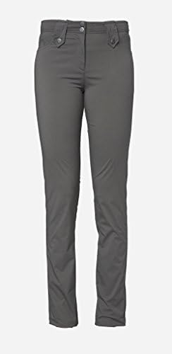 Skyler Skinny Pant