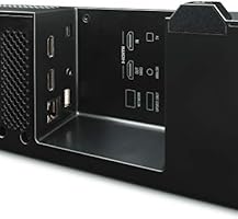 yamaha soundbar canada