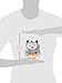 Skip Hop Baby Treetop Friends Wise Owl Stroller Activity Toy, Grey Pastel (Recolor), Multi